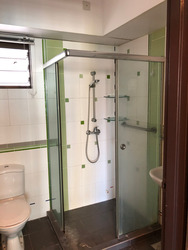 Blk 53 Havelock Road (Bukit Merah), HDB 5 Rooms #295902151